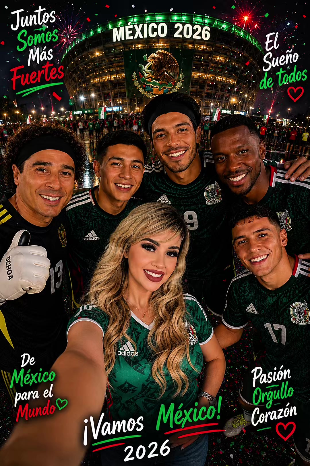 @Yahaira Duran