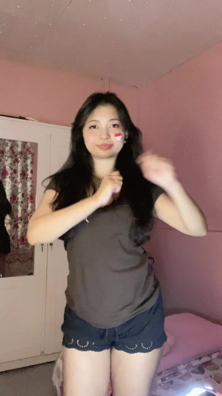 @nicaww_w