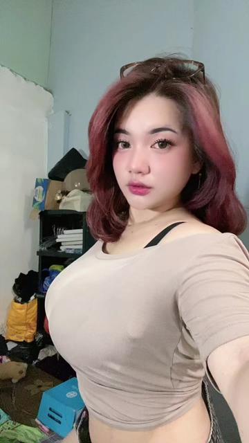 @0L1n