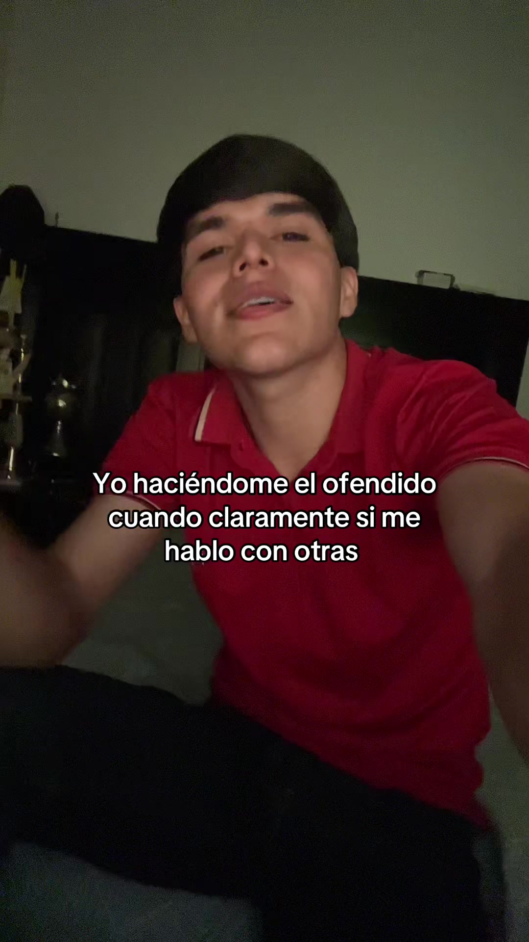 @Ricardo Reyes