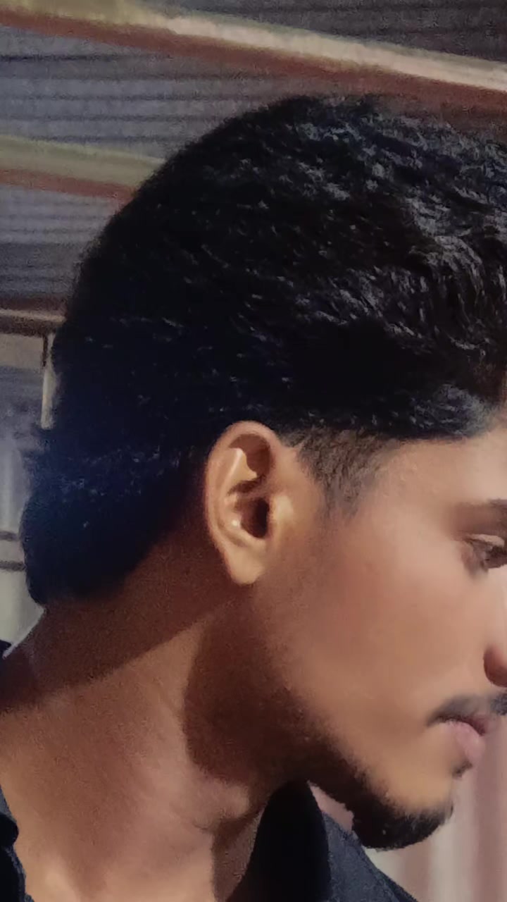 @☠️❤️🔥 irsad😈 bhai❤️🔥☠️
