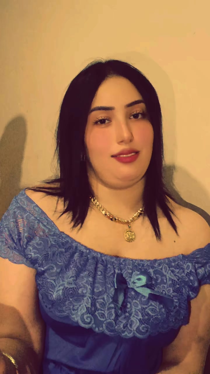 @Houdahalhoul