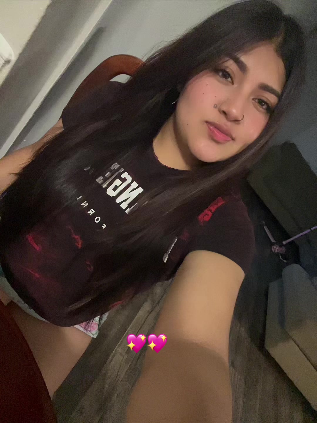 @𝓥𝓪𝓷𝓮 🪷