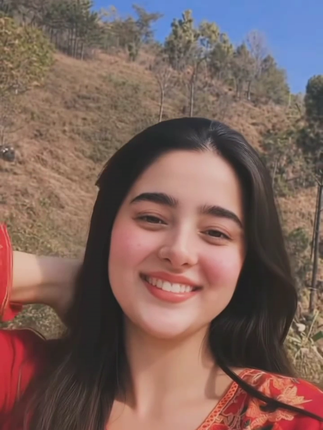 @Ananya Sharma