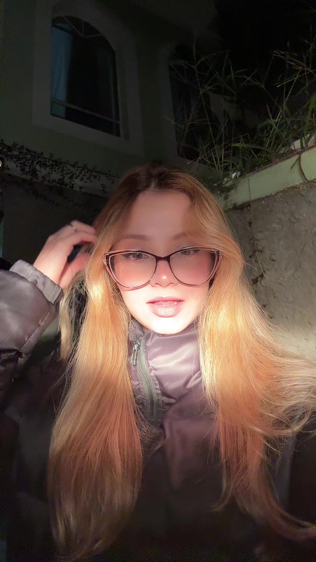 @𝓐𝓷𝓪 𝓚𝓼
