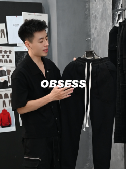 @obsess.darkness
