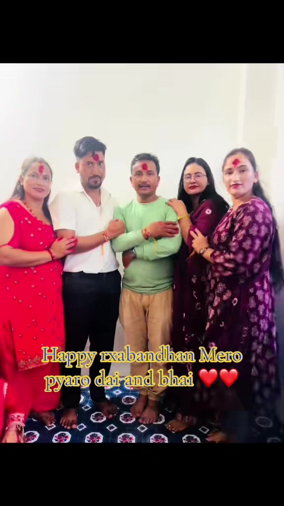 @NISHA OLI❤️