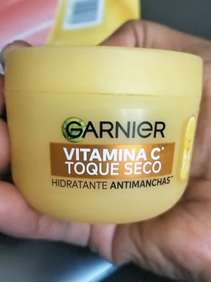 @Veronica Amor