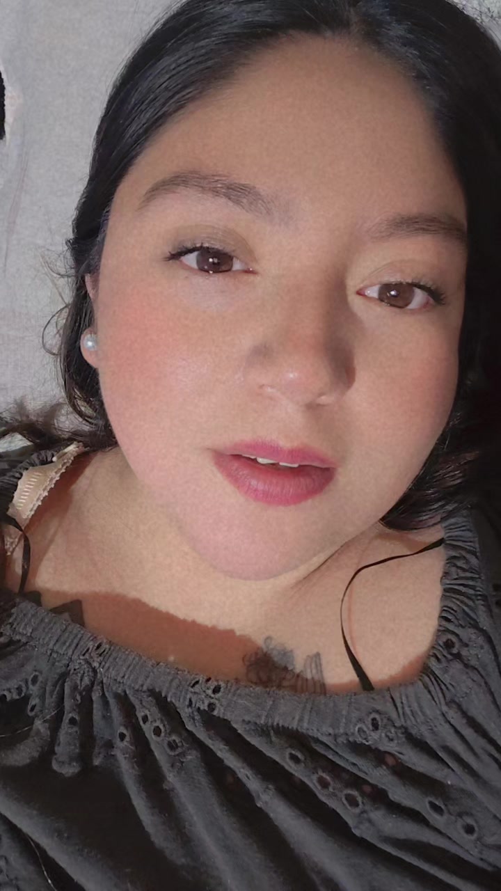 @julygonz665