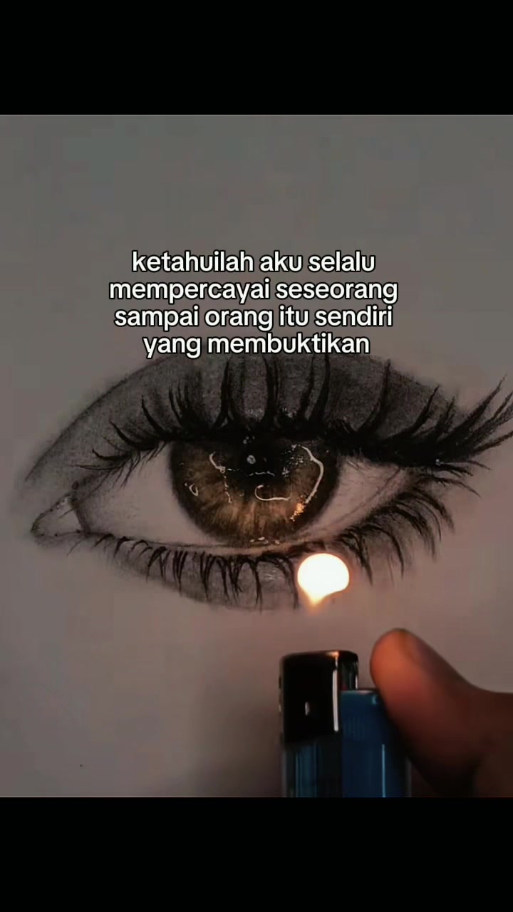 @โก @๐ฆ๐จ๐ฅ๐๐๐ข๐ก๐๐ฌ โก