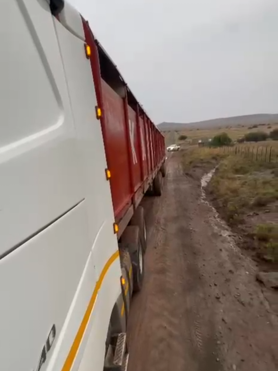 @BOET FASSIE🚛🚚
