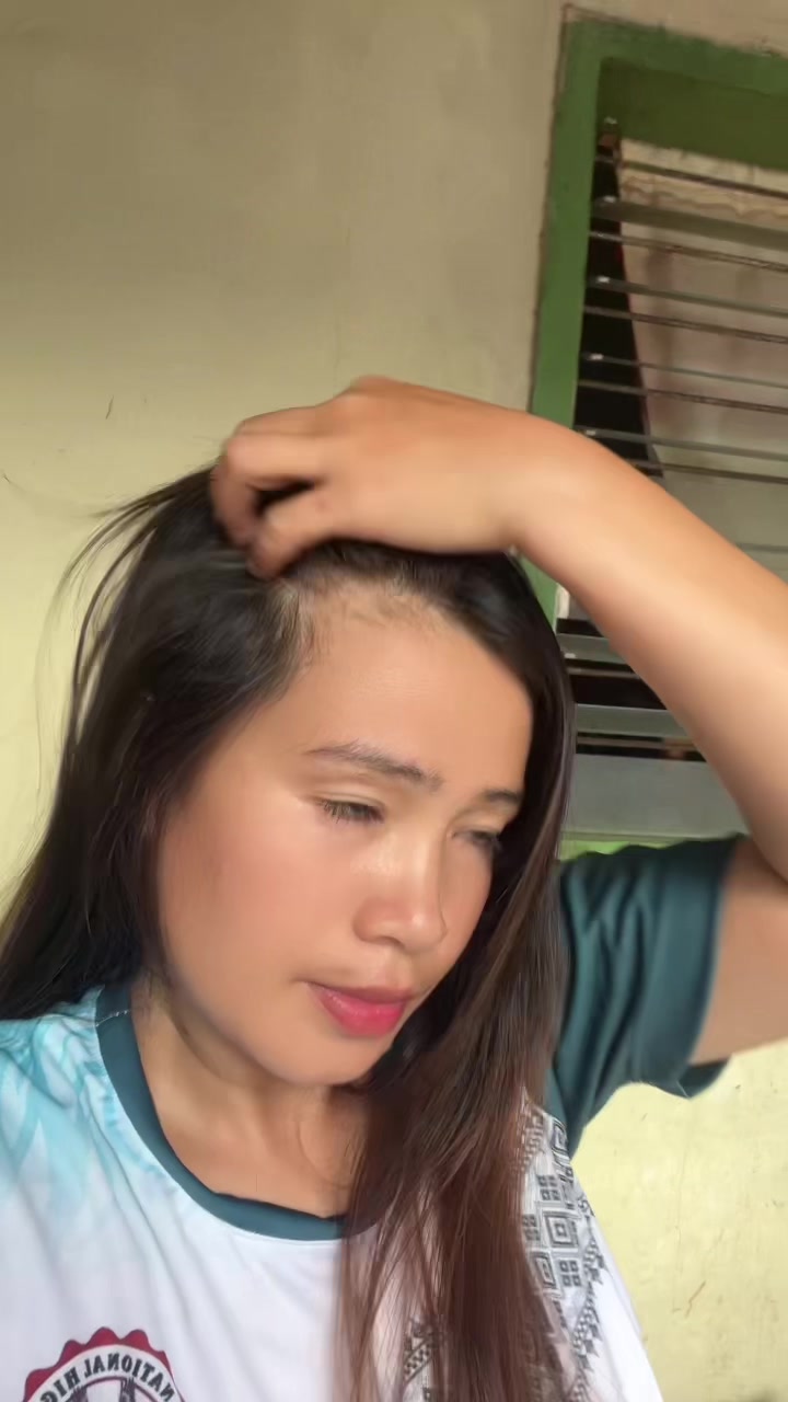 @Jing Ly