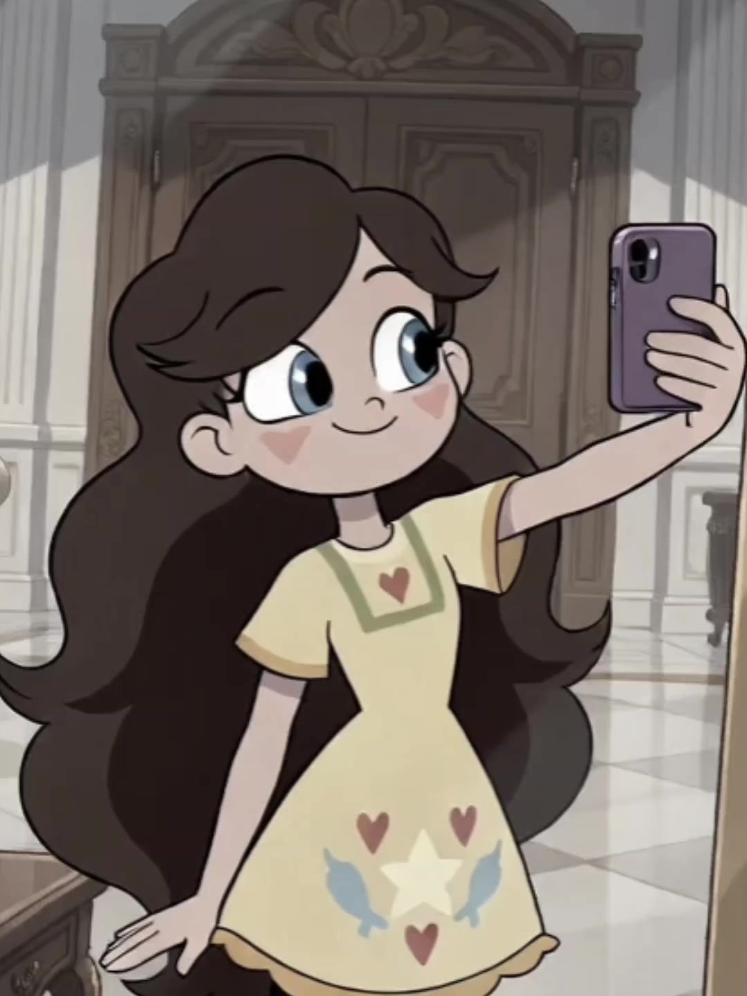 @JordySimbañacrack Fortnite