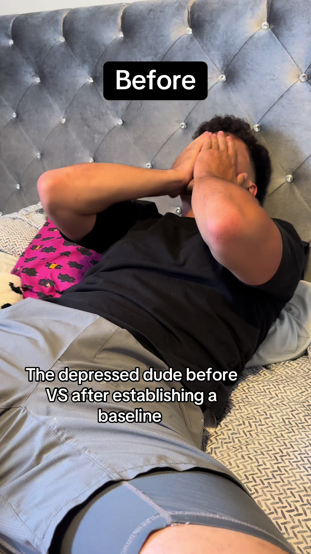 @ERICANTH