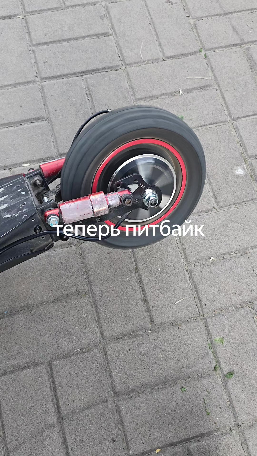 @Трава_ms