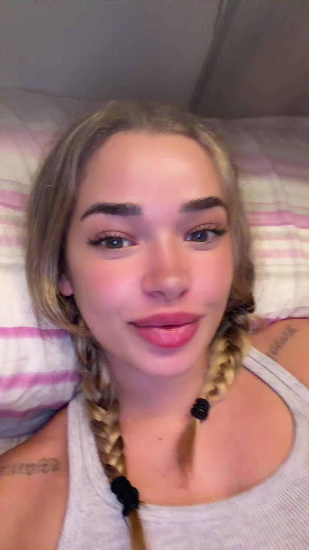 @Katysancheski