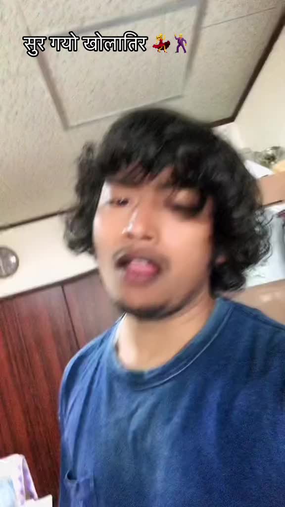 @चित्रगुप्त : A/C MGR of Heaven