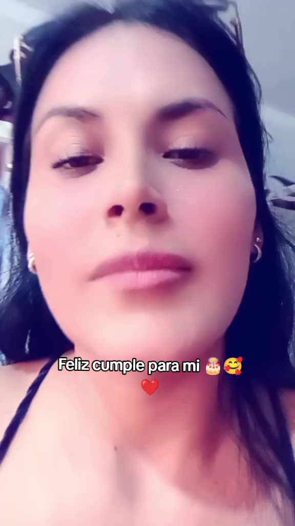 @guevara venegas wendy