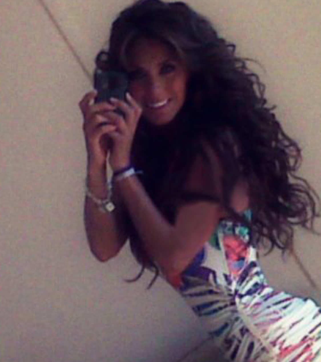 @puentepp_
