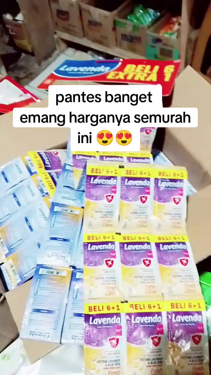 @Annisa