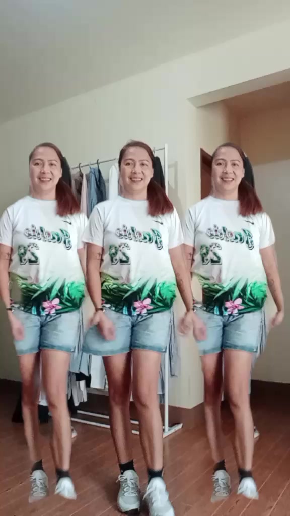 @Jackie<3