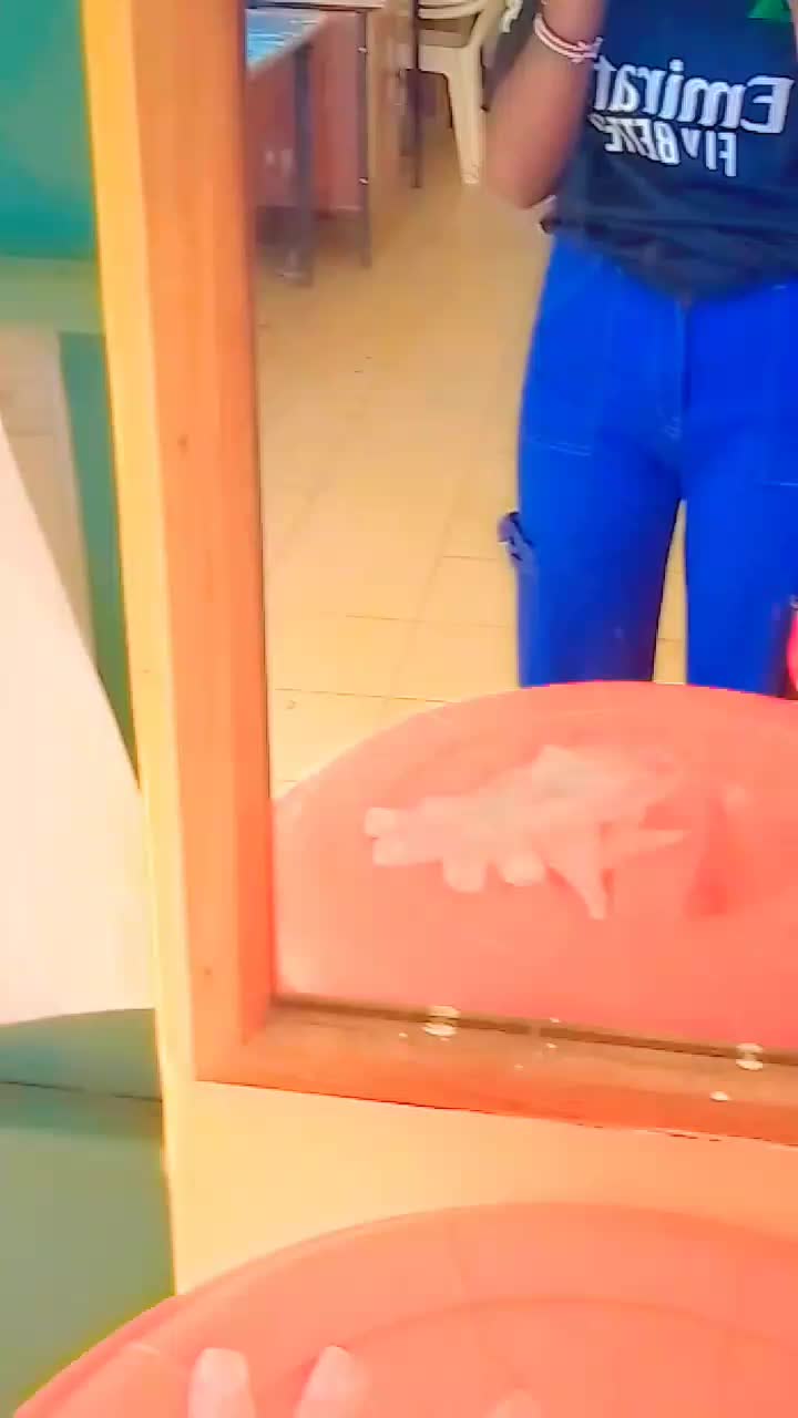 @🎀Îvyöññë 🎀🦋