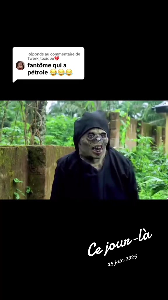 @B&Eacute;CKOEUR 🅰️❤️🅱️