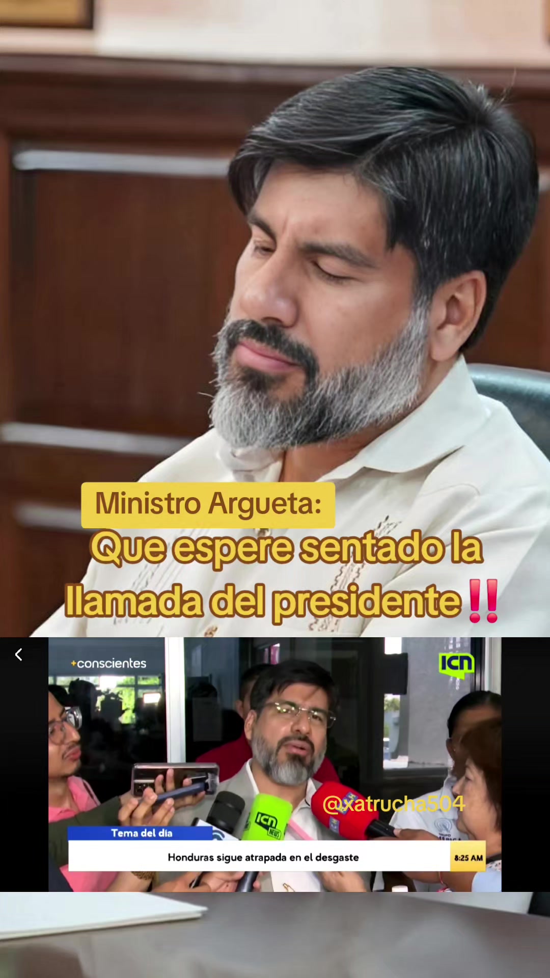 @Abog. Antúnez XATRUCHA504