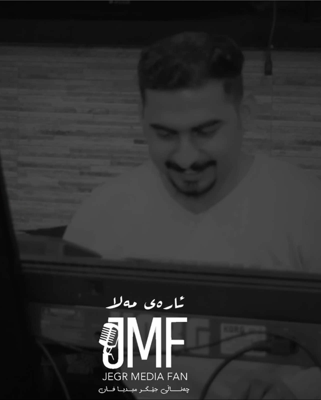 @𝒂𝒓𝒂𝒀𝒎𝒂𝒍𝒂🖤✨