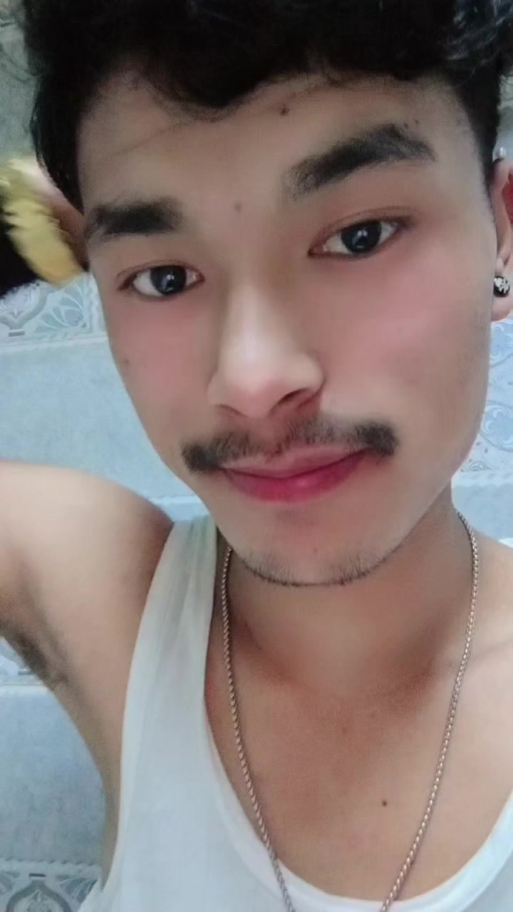 @ད⁖℘༒вᵢₛₕₐₗ ༒ₜₐₘₐₙg