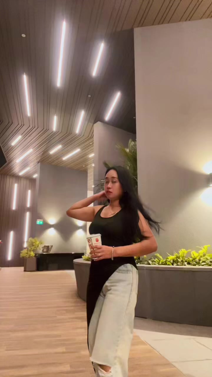 @🧚🏼♀️Muskan🥀