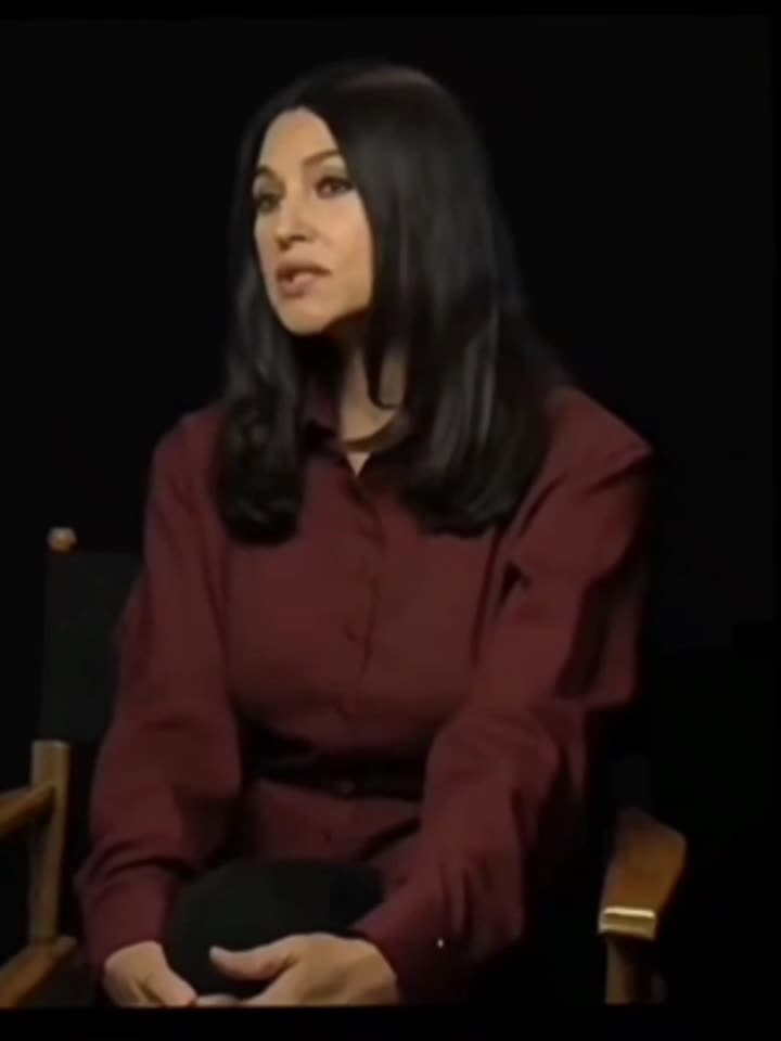 @fan_monica_bellucci