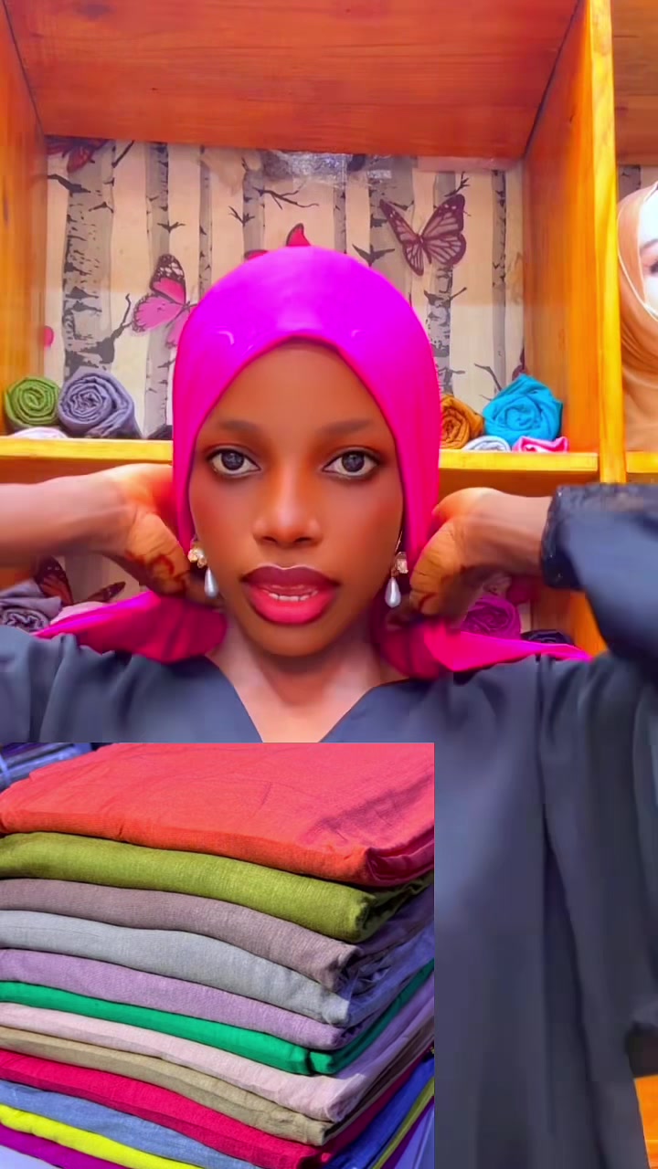 @rehemastore