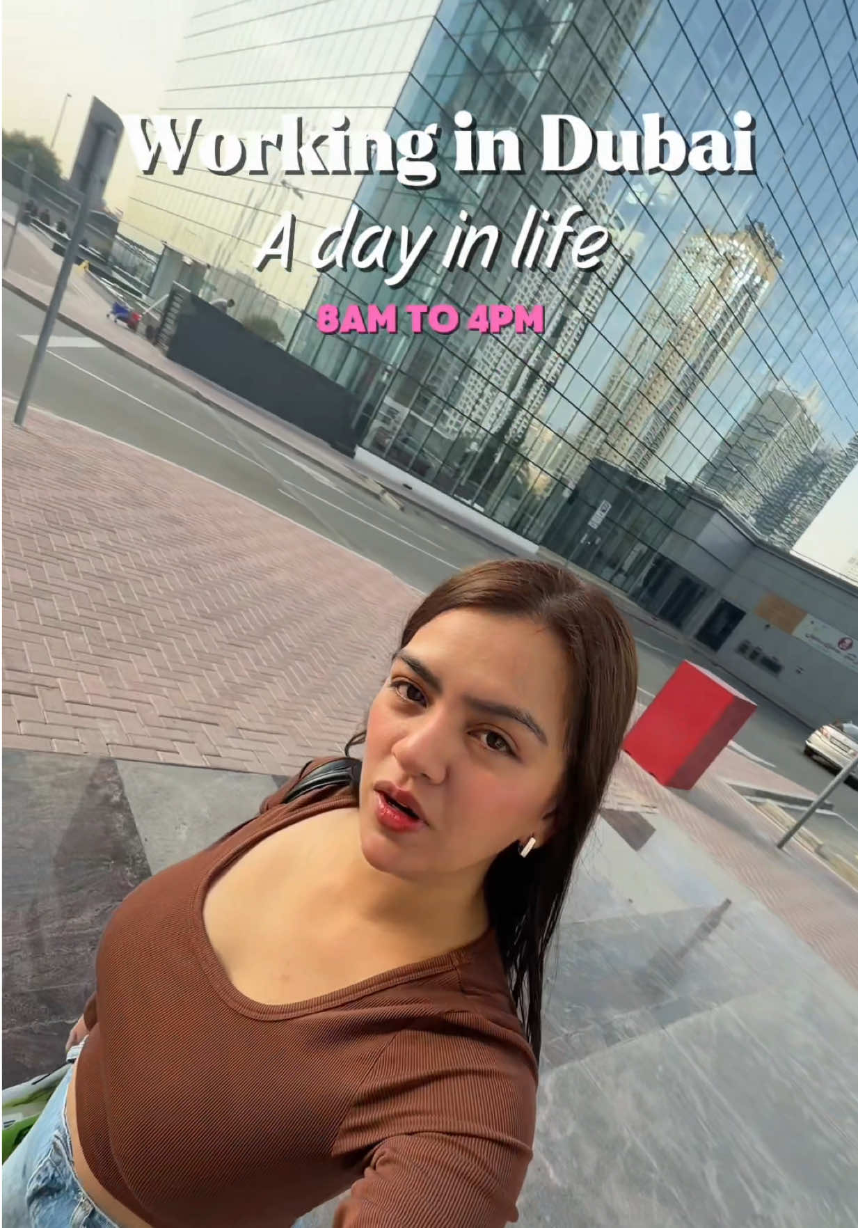 @GENEVA REYES ON YT 🇦🇪