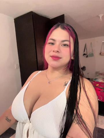 @franyelisortega7
