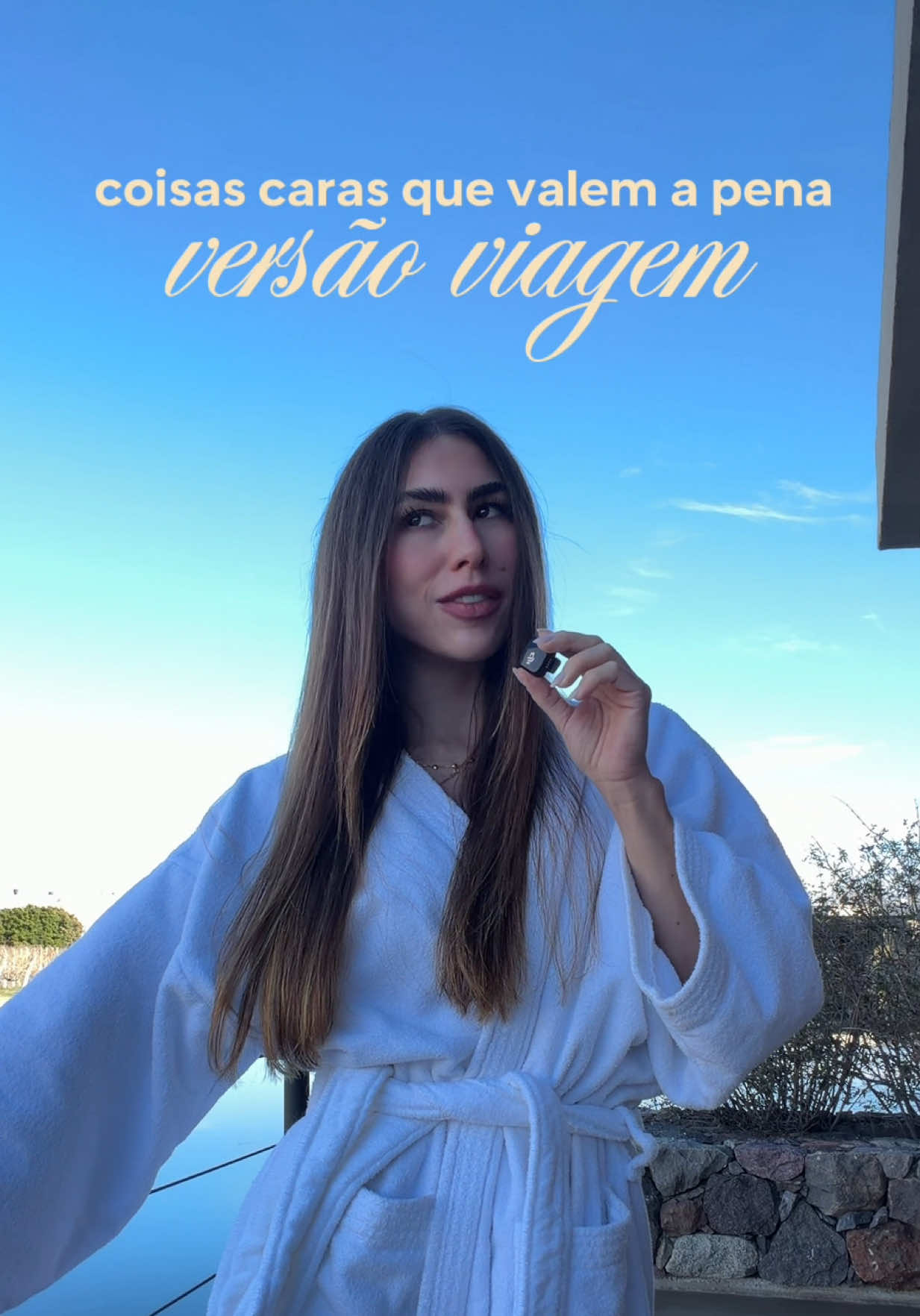 @Marilia Favero