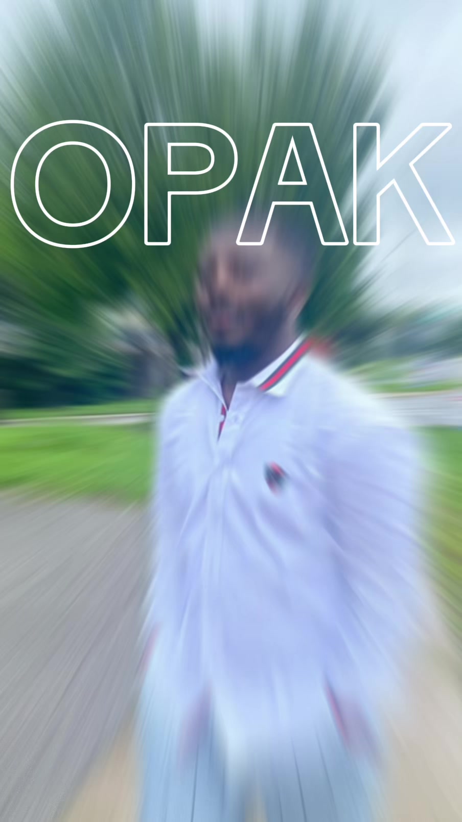 @OPAK27