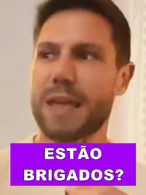 @Not&iacute;cias Variadas