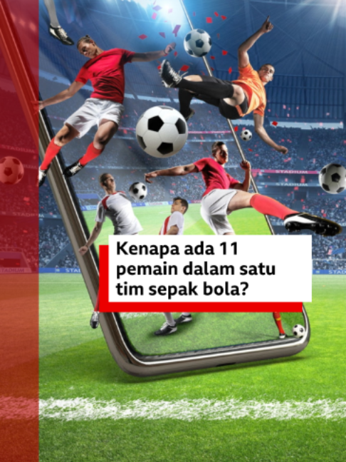 @bbcnewsindonesia