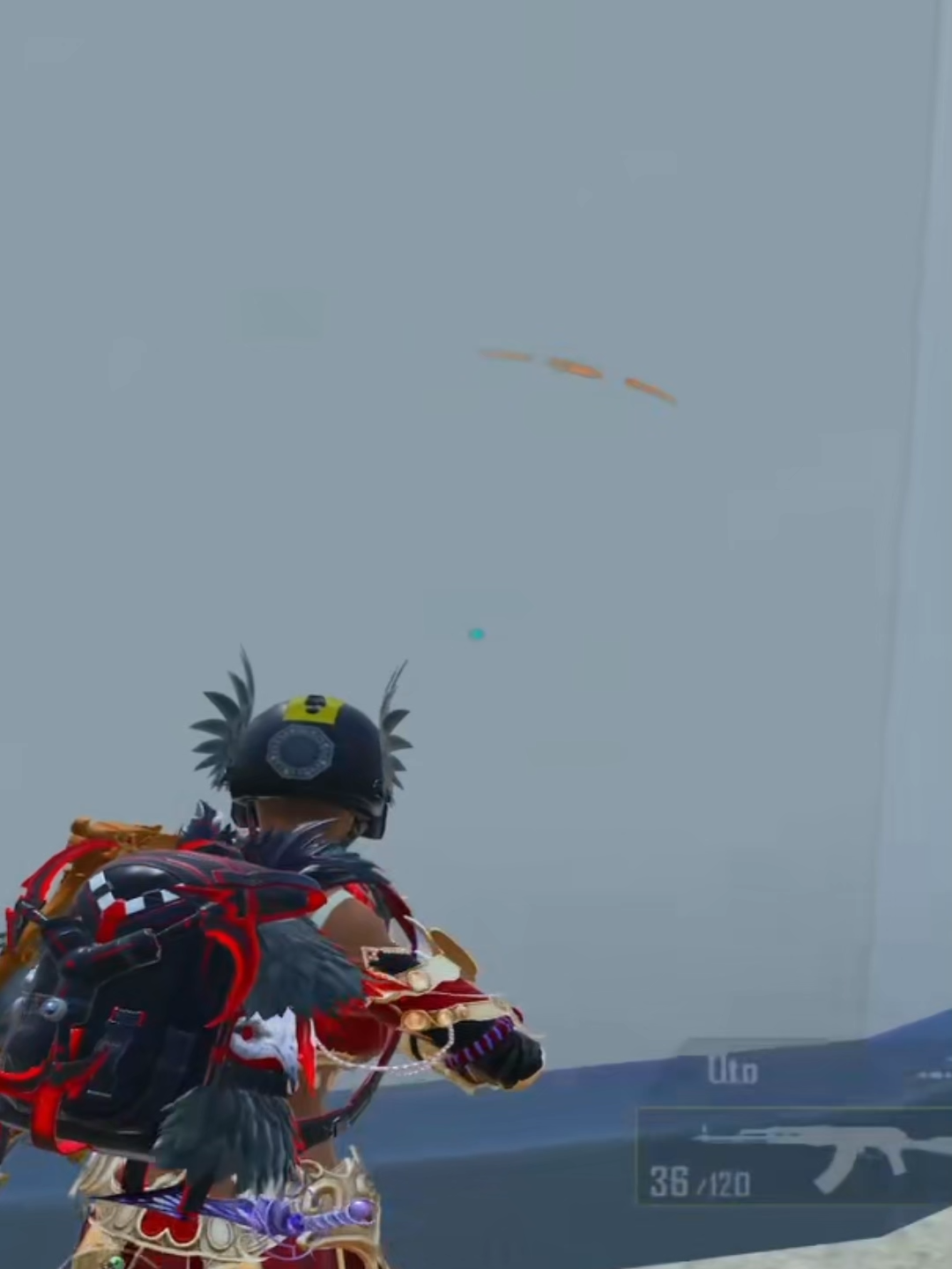 @RAZOR
