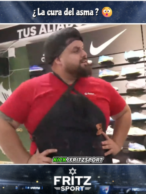 @GenareXD