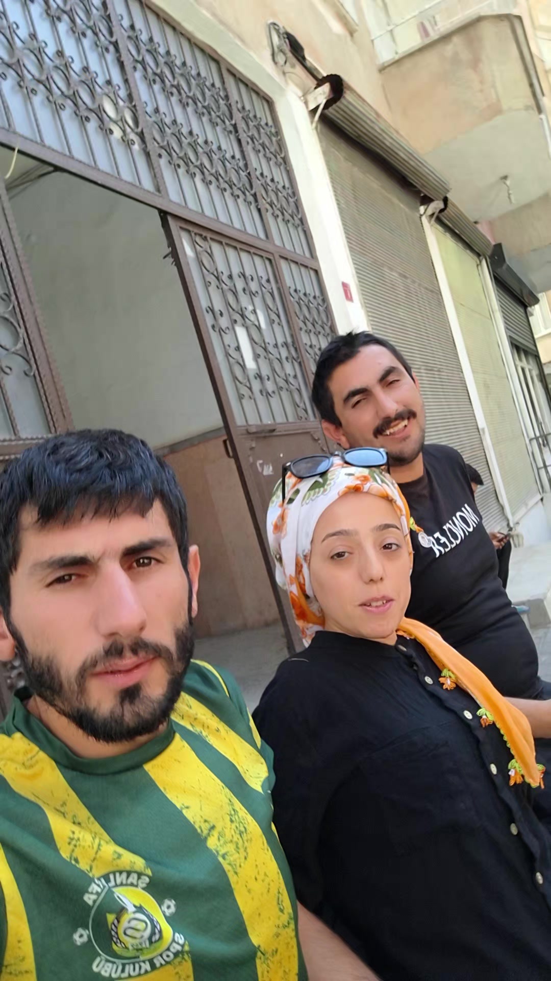 @🌼❤️DAĞ 💛GÜLÜ 💚🌼S