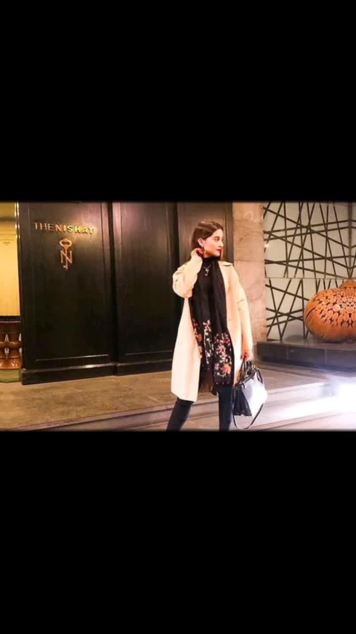 @Aiman Malik786❤❤