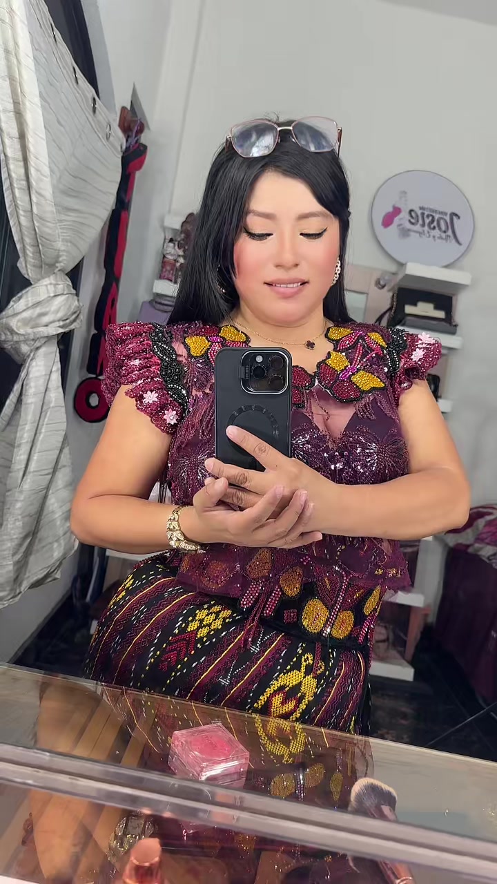 @JOSIE BOUTIQUE  🛍️