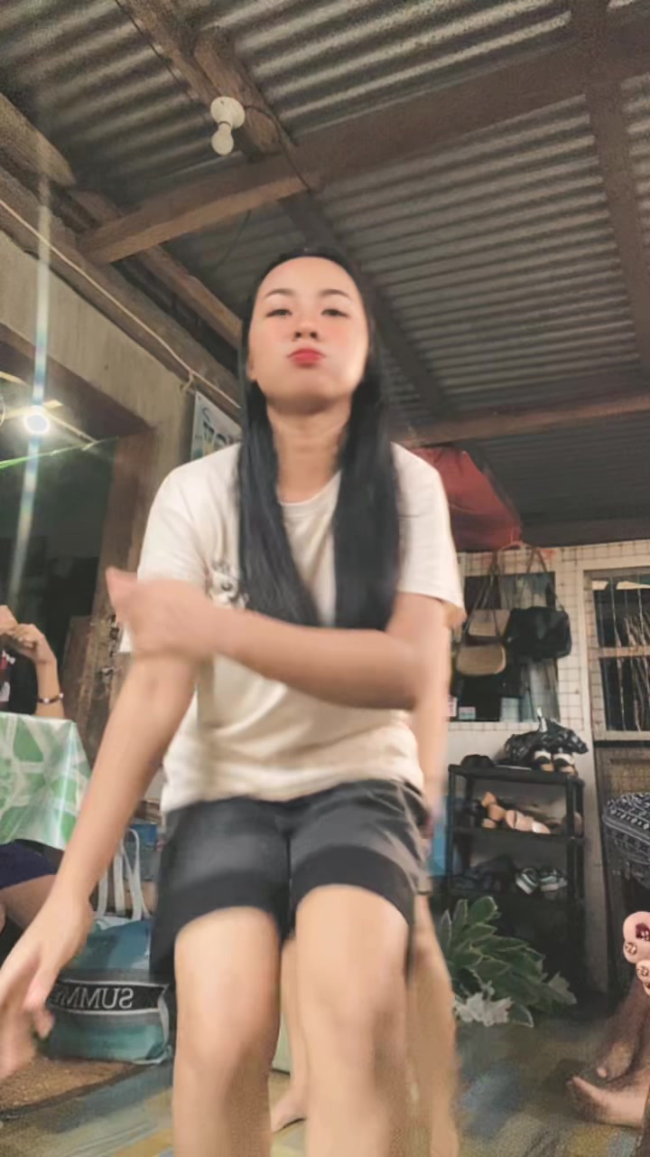 @LEN12🥰🌿