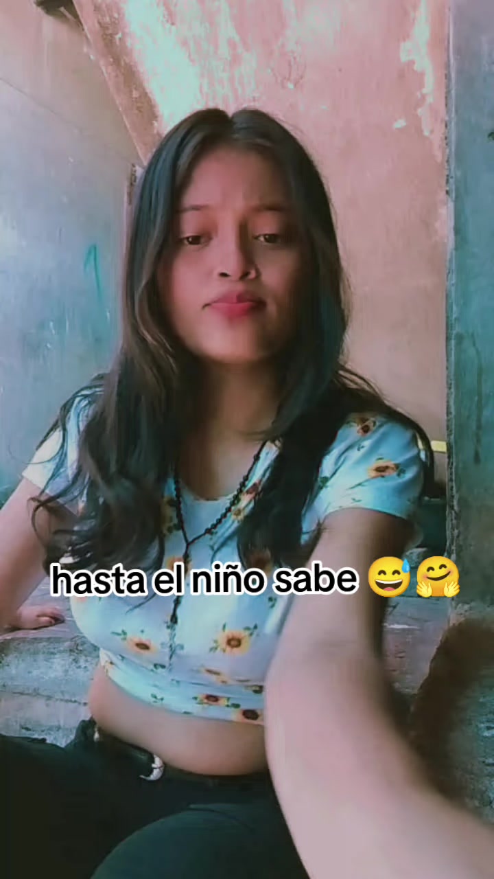 @Maricela Garc&iacute;a 🥰🫶