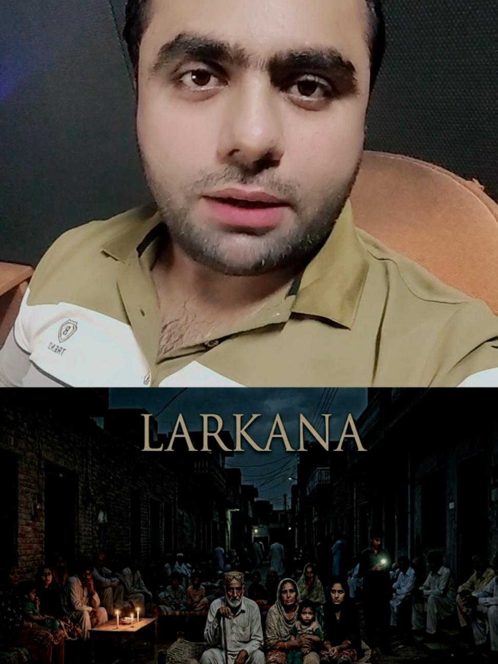 @Zeeshan Ali Jokhio