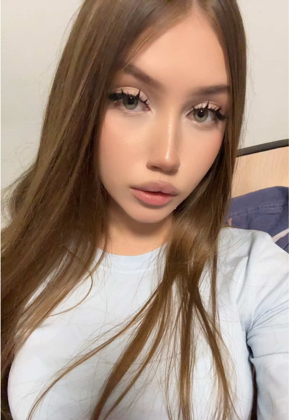 @RYZHAKOVA🎀