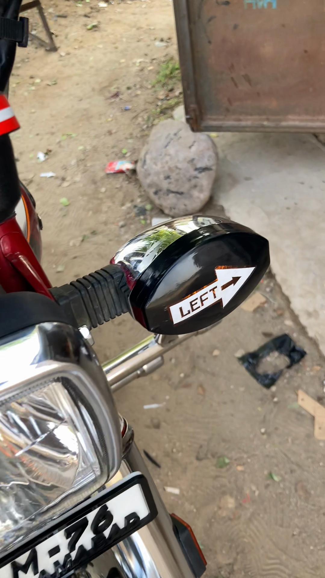 @gujjar auto decorations