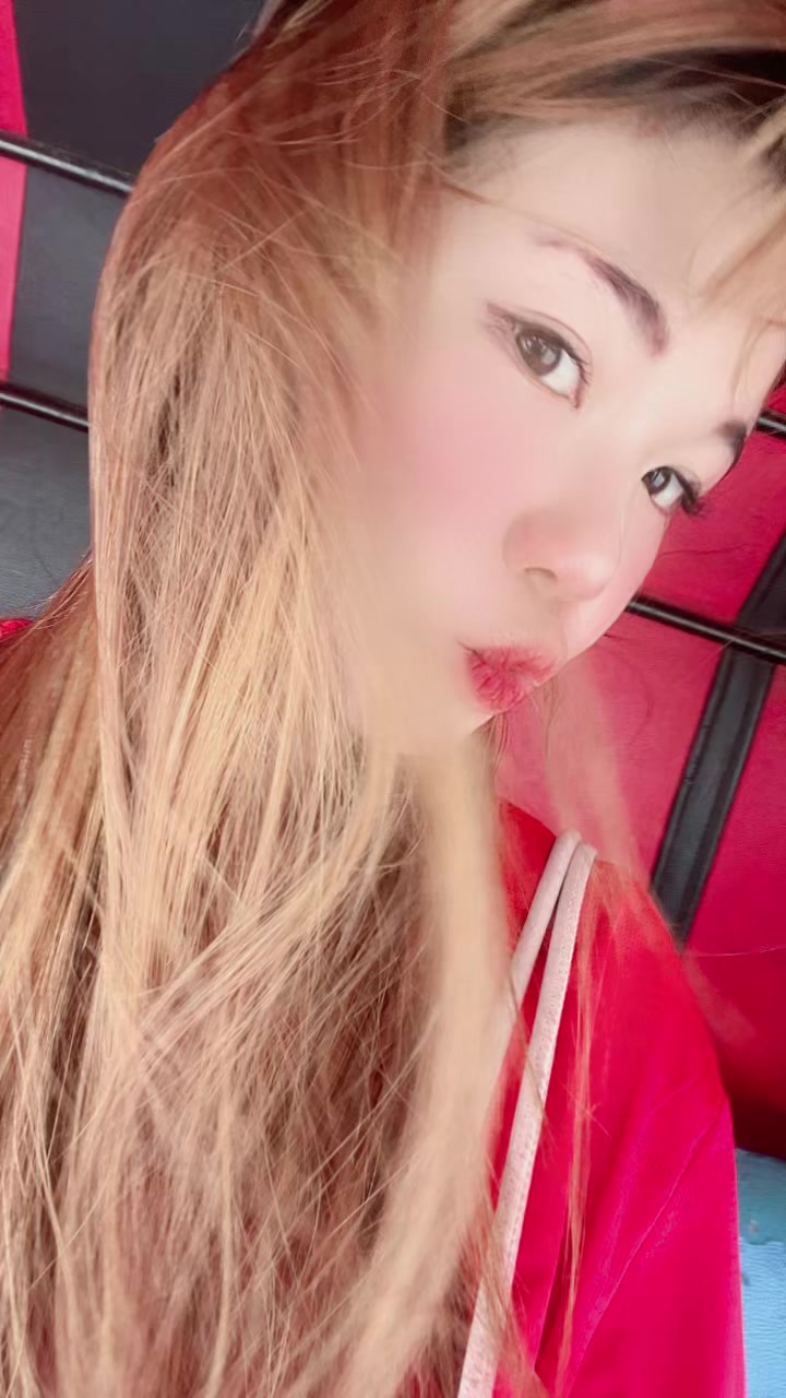 @็น็น๐จ๐ณ๐ซ๐ฐ๐ญ๐ธ๐ธ
